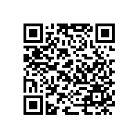 【武漢】八棱柱展板批發(fā)價(jià)格 還是立欣展覽好！