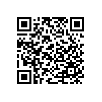 網絡拉近了你和佛山立欣展板的距離