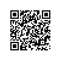 烏魯木齊正打造“中亞展會之都”！