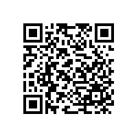 未來十年燈箱發(fā)展趨勢，你有所了解嗎？