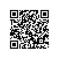 為什么越來越多的展會(huì)喜歡用八棱柱標(biāo)攤呢？