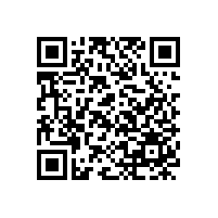 為什么要用八棱柱鋁型材來(lái)搭建展位呢？