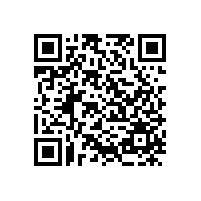 宣傳展板怎么做才達(dá)到效果，選擇專(zhuān)業(yè)廠家才可以