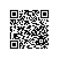 現代八棱柱屏風認真生產提高器材運用