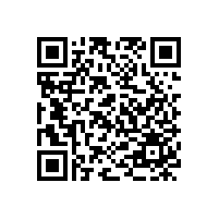 選對了“眼鏡展柜，”讓店鋪業(yè)績翻倍