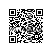 選對展柜，讓你業(yè)績翻倍