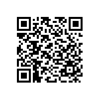 性價(jià)比高的八棱柱標(biāo)攤展位美觀簡(jiǎn)潔