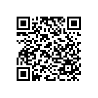 性價(jià)比高的展會展架精美打造更吸引