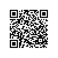 行家?guī)闳绾握J(rèn)識(shí)八棱柱