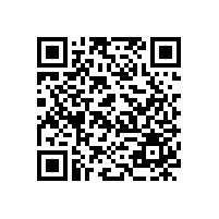 小孔八棱柱按標(biāo)準大量生產(chǎn)供應(yīng) 廠家有效滿足需求