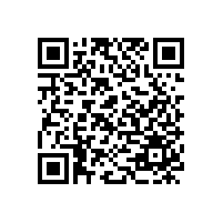 新擴東盟博覽會將亮相 新增約1200個展位