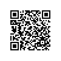 如何與開掛的印度人做生意？這些你一定要知道（二）