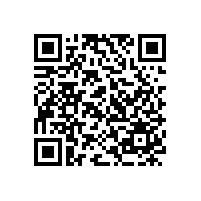 小企業(yè)怎樣在展會劍走偏鋒破局