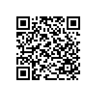 線下帶貨，八棱柱折疊展板展架展柜地攤神器