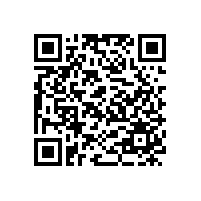 喜訊：立欣展覽負(fù)責(zé)搭建的“中東歐之家”特裝展位上CCTV新聞了