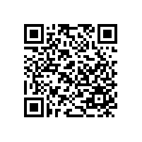 新穎的展覽展板如何實(shí)現(xiàn)更佳的展示效果？