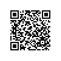 校園書畫作品展板哪里又快又好？首選佛山立欣廠家