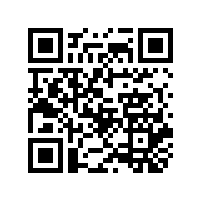 小展板，大作用