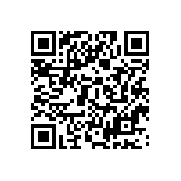 想知道哪里的標(biāo)攤展位搭建夠?qū)I(yè)？一起來看看佛山立欣的