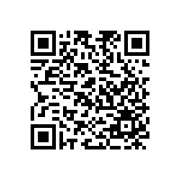 選擇“鋁合金展柜”請(qǐng)勿貪小便宜，