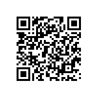 選擇書畫展板 這幾個(gè)特征一定要有