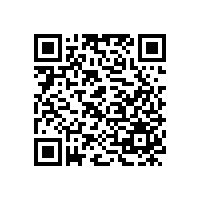 永不過(guò)時(shí)的大方鋁搭建哪里有？就來(lái)廣東佛山立欣