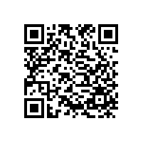 移動(dòng)折疊屏風(fēng)隔斷