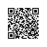 優(yōu)惠出租與出售專(zhuān)業(yè)的書(shū)畫(huà)展板