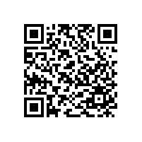 原來(lái)立欣展覽就是你要找的特裝展位廠家