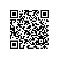 原來這種八棱柱標攤是這樣做出來的，實力廠家！