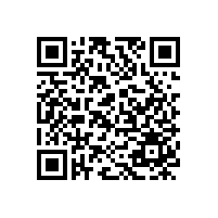 藝術(shù)板墻的精心設(shè)計得到用戶喜愛