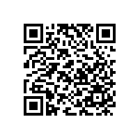 與特裝展位相比，標(biāo)準(zhǔn)展位有什么特點(diǎn)？