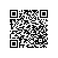 以質(zhì)取勝的無縫板墻專業(yè)廠家用心打造