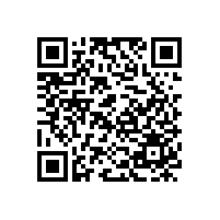 要怎樣才能判斷鋁合金珠寶展柜的質(zhì)量呢？