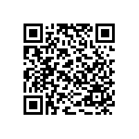 折疊宣傳展板優(yōu)點(diǎn)，你知道多少？