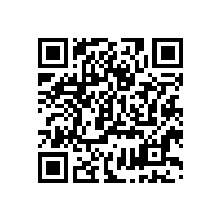 折疊展板，你知道不