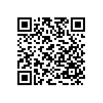 折疊展柜特點(diǎn)多為你帶來廣泛的用途