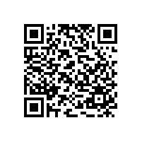 折疊展柜循環(huán)耐用是展會(huì)節(jié)省成本的最佳選材