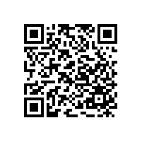 折疊展示柜哪里生產(chǎn)夠?qū)I(yè)？佛山立欣精心打造