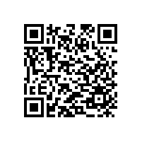 中國 東盟博覽會