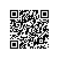 中國-東盟(百色)農(nóng)展會在田陽舉行