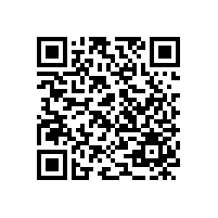 “展柜定做”優(yōu)勢(shì)有那幾點(diǎn)？