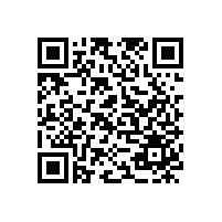 中國哈爾濱國際經(jīng)貿洽談會