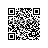 中國(guó)進(jìn)出口商品交易會(huì)