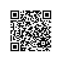 展會(huì)不是集名片，企業(yè)參展應(yīng)該做什么