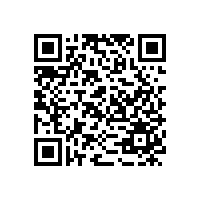 展會的八棱柱標(biāo)攤參展如何更好地引人注目？