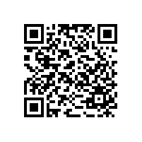 展會(huì)都采用八棱柱搭建，知道為什么嗎？