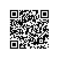 展會(huì)流行的展示器材一一為你細(xì)數(shù)