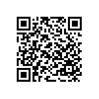展會(huì)特裝揚(yáng)長(zhǎng)避短帶來(lái)企業(yè)特色的展現(xiàn)