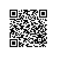 展會(huì)用的八棱柱標(biāo)攤貴不貴，多少錢一個(gè)？